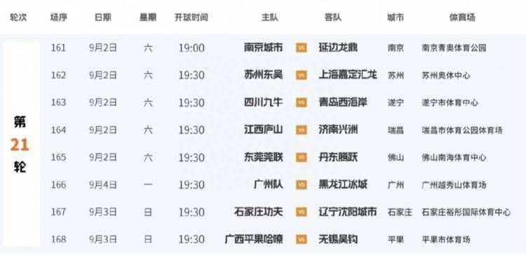 日韩在线视频线视频免费网站